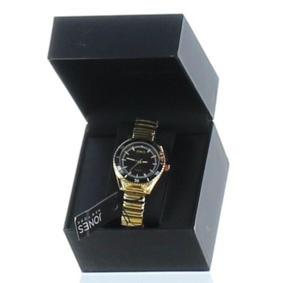 Jones New York Women\'s Diamond Watch main image 6